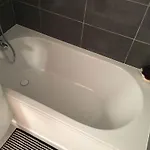 T1 Hyper Centre Avec Balcon شقة *