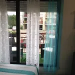 شقة T1 Hyper Centre Avec Balcon بوردو