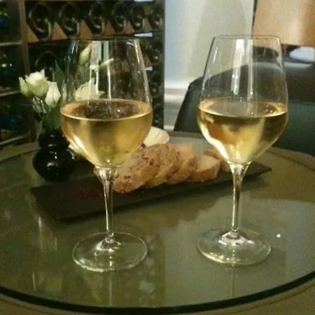 Apartment T1 Hyper Centre Avec Balcon Bordeaux