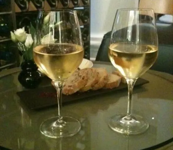 דירה T1 Hyper Centre Avec Balcon בורדו