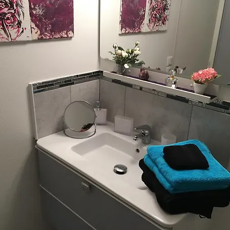 T1 Hyper Centre Avec Balcon * 보르도