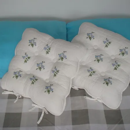 T1 Hyper Centre Avec Balcon * 보르도